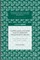 Curriculum, Culture and Citizenship Education in Wales