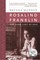 Rosalind Franklin