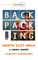 Backpacking North East India