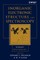 Inorganic Electronic Structure V1 P