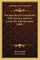 Two Speeches on Conciliation with America and Two Letters on Irish Questions (1889)