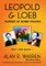 Leopold & Loeb