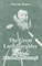 The Great Lord Burghley