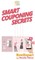 Smart Couponing Secrets