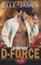 Cowboy D-Force