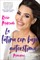 The Girl with the Self-Esteem Issues \La Latina Con Baja Auto (Spanish Edition)