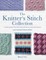 The Knitter's Stitch Collection