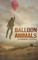 Balloon Animals