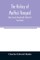 The history of Martha's Vineyard, Dukes County, Massachusetts (Volume II) Town Annals