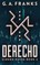 Derecho