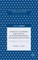 Service-Learning and Social Entrepreneurship in Higher Education