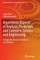 Algorithmic Aspects of Analysis, Prediction, and Control in Science and Engineering
