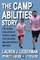 The Camp Abilities Story