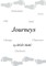 Journeys