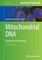 Mitochondrial DNA