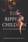 The Ripper's Children