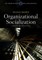 Organizational Socialization