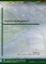 Engineering Materials V
