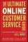 Online Customer Service
