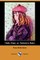 Hetty Gray; Or, Nobody's Bairn (Dodo Press)