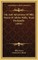 Life And Adventures Of Billy Dixon Of Adobe Walls, Texas Panhandle (1914)