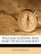 William Godwin and Mary Wollstonecraft