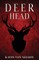 Deer Head