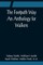 The Footpath Way An Anthology for Walkers