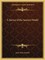 A Survey of the Ancient World