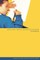 Boys and Literacy