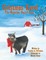 Kristmas Karol the Nigerian Dwarf Goat