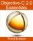 Objective-C 2.0 Essentials - Third Edition