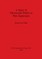 A Study of Microscopic Polish on Flint Implements