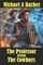 The Professor versus The Cowboys
