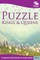 Puzzle Kings & Queens Vol 3