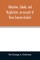Ishkashmi, Zebaki, and Yazghulami, an account of three Eranian dialects