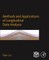 Methods and Applications of Longitudinal Data Analysis