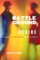 Battleground of Desire