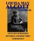 Louisa May Alcott Combo #2