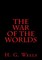 The War of the Worlds
