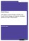 The Impact of Knowledge, Attitude and Social Norm Changes on Cigarette Smoking Behavior in the United States