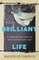 Unreich, R: Brilliant Life