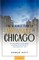 One Hundred Years of Land Values in Chicago