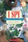 I Spy an Egg in a Nest (Scholastic Reader, Level 1)