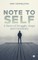 Note to Self