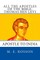 All the Apostles of the Bible