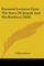 Practical Lectures Upon The Story Of Joseph And His Brethren (1826)