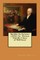 Bartleby the Scrivener (1856) by