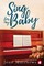 Sing for My Baby