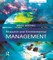 Resource & Environmental Management